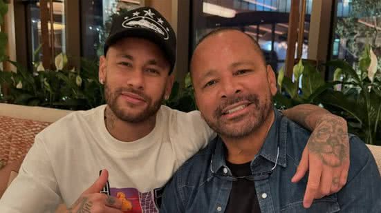 Reprodução Instagram