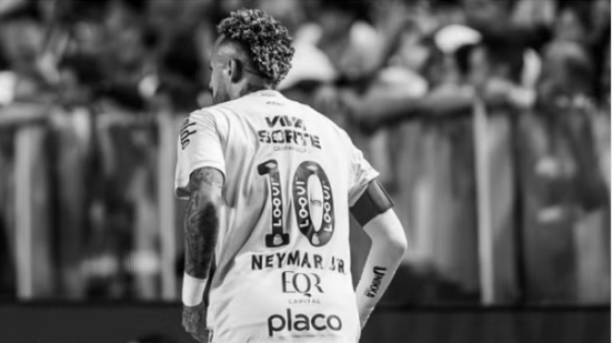 Reprodução- redes sociais