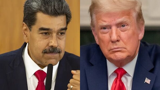 Marcelo Camargo/Agência Brasil e Casa Branca