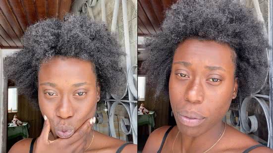 Reprodução Instagram