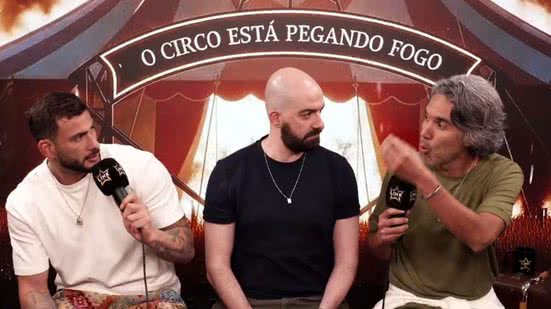 Reprodução/YouTube