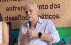 Reprodução / BNews
