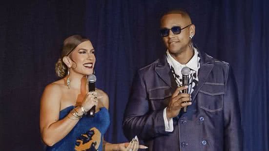 Reprodução / Instagram