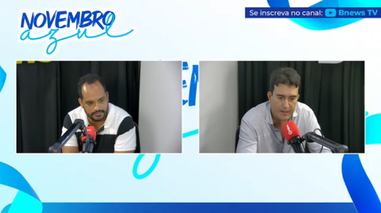 BNews