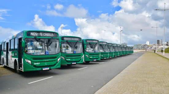 Betto Jr./Secom