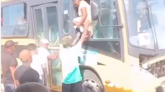 Reprodução