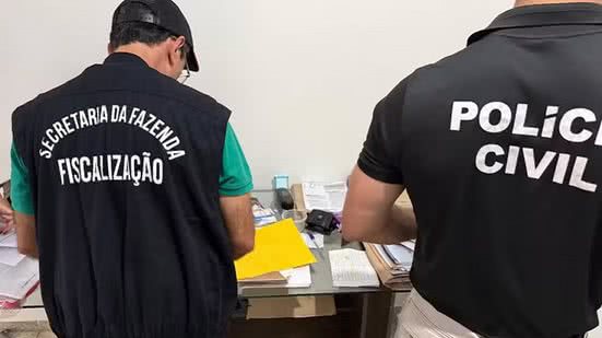 Divulgação