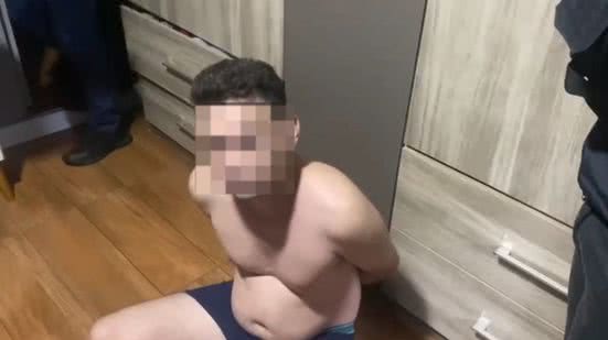 Divulgação