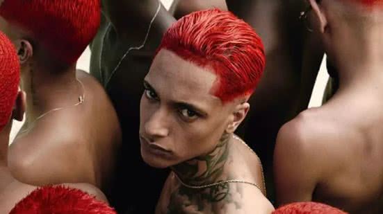 Imagem Lei Anti-Oruam: vereadores tomam decisão sobre projeto de lei polêmico