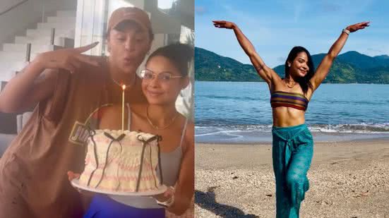 Reprodução/Instagram