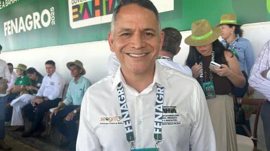 Bernardo Rego / BNEWS