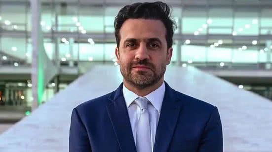 Reprodução / Instagram