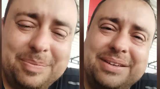 Reprodução/Vídeo