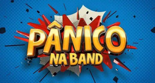 Reprodução / Pânico na Band