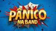 Reprodução / Pânico na Band