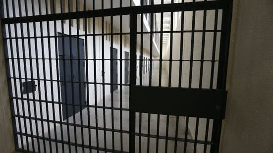 Valter Campanato / Agência Brasil