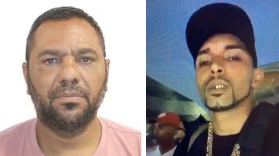 Montagem BNews | Reprodução