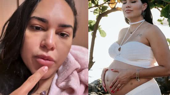 Reprodução Instagram