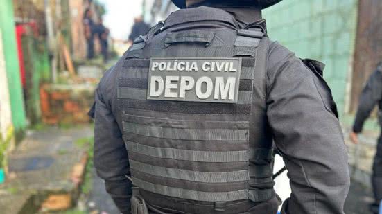 Divulgação | PCBA