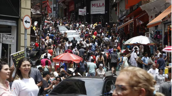 Paulo Pinto/Agência Brasil