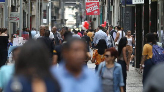 Tânia Rêgo/Agência Brasil