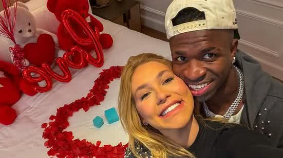 Reprodução / Redes Sociais