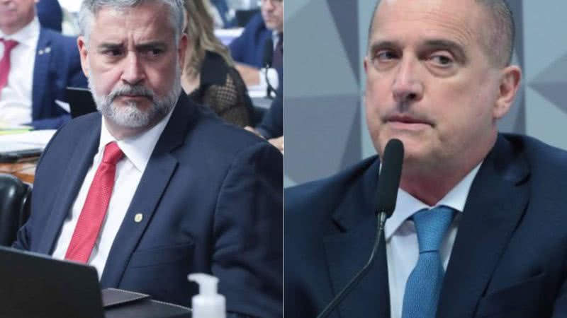 Câmara dos Deputados