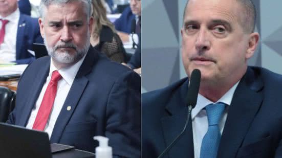 Câmara dos Deputados