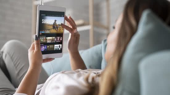 Ilustração/Freepik