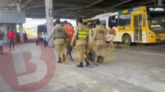 Dandara Amorim | BNews