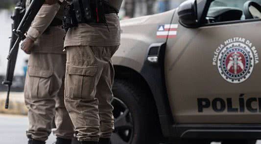 Alex Fernandes / Governo do Estado