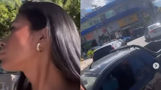 Reprodução/Redes Sociais