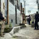 Divulgação | Polícia Civil