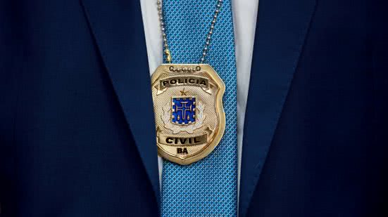 Feijão Almeida/GOVBA