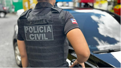 Divulgação/ Ascom PCBA