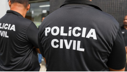 Divulgação