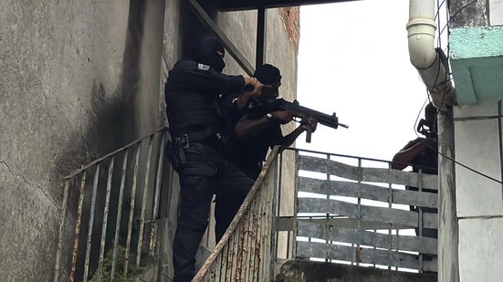 Divulgação