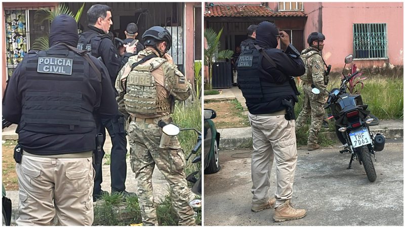 https://www.bnews.com.br/media/_versions/2025/11/policia-prende-12-suspeitos-durante-operacao-policial-em-salvador-e-outros-estados_widelg.jpeg