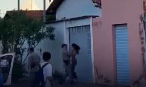 Reprodução / Redes Sociais