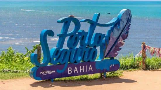 Divulgação / Internet