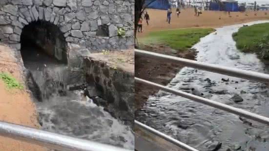 Reprodução/Redes Sociais
