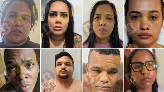Divulgação