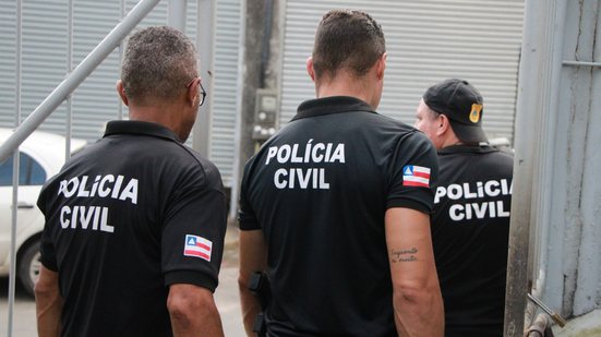 Divulgação/ Ascom PCBA
