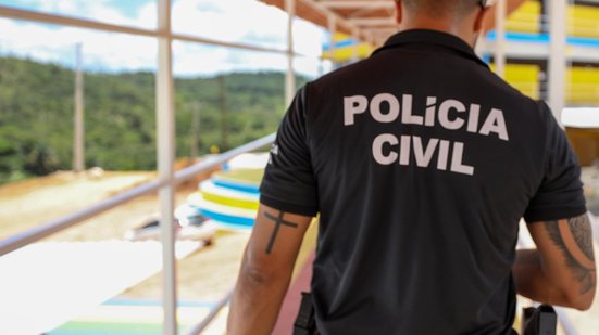 Divulgação/ Ascom PCBA