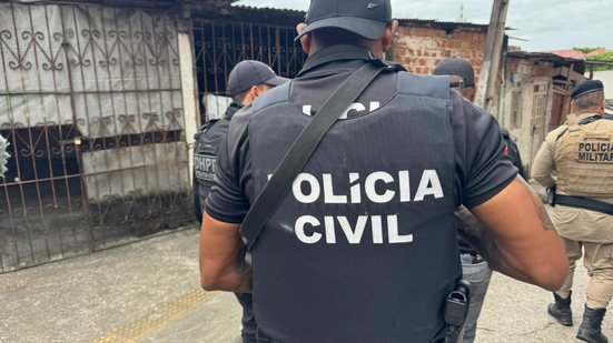 Divulgação/ Ascom PCBA