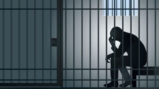 Ilustrativa/Vecteezy