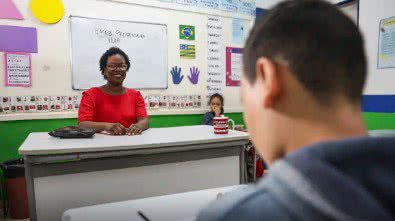 Marcelo Camargo/Agência Brasil