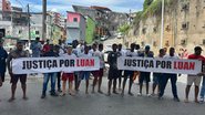 Maycol Douglas/ Bnews