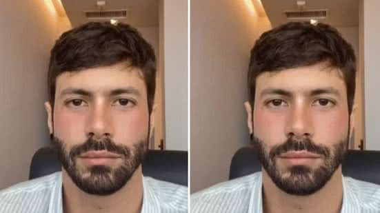 Reprodução | Redes Sociais