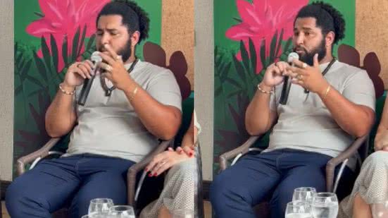 Reprodução / BNews